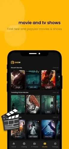 best-family-movies-on-hotstar movie