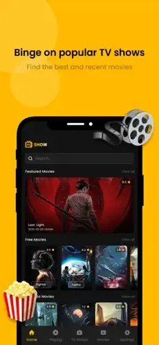best-family-movies-on-hotstar tv show